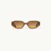 amalfi-sunglasses variant image