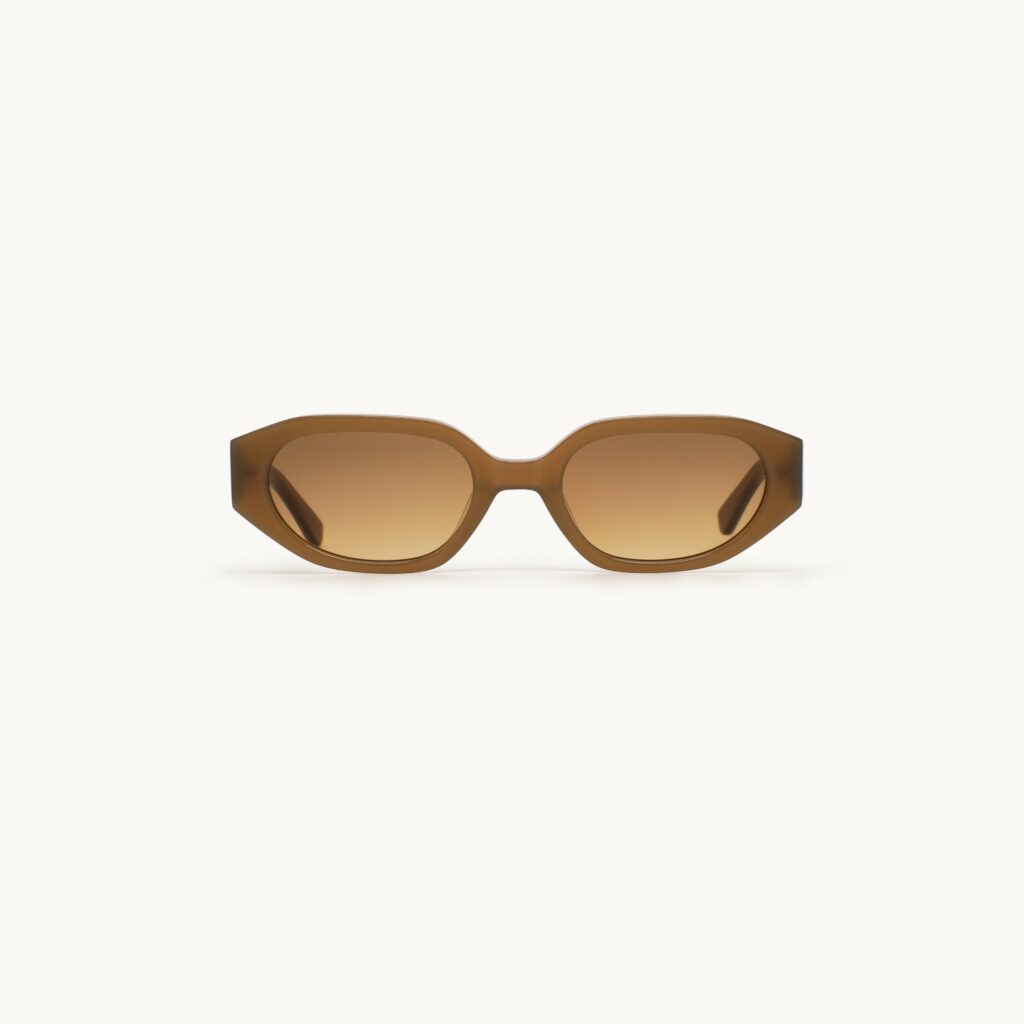 Amalfi Sunglasses — alternative view