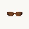 amalfi-sunglasses variant image