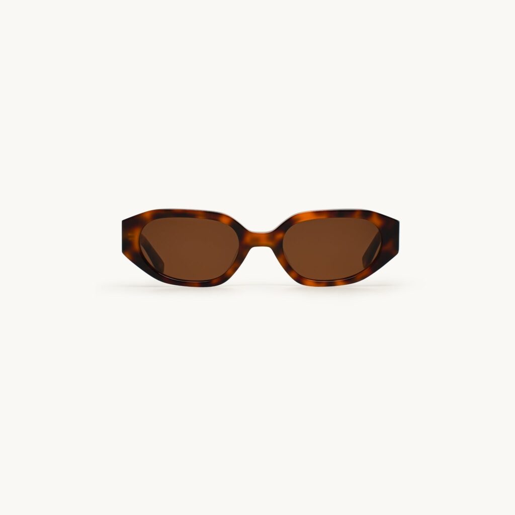 amalfi-sunglasses variant image