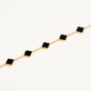 Amaya Dawn Bracelet