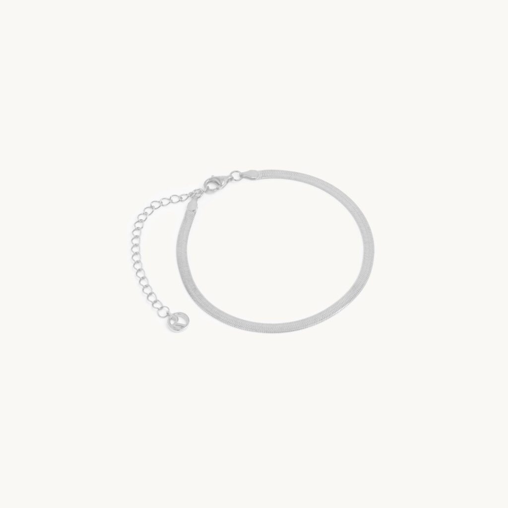 Ara Bracelet