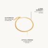 Ara Bracelet