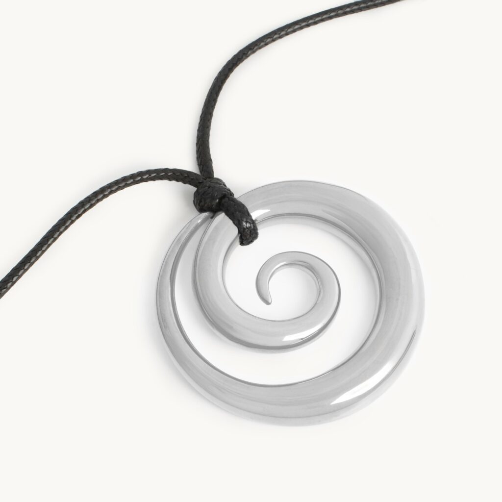 Aria Necklace