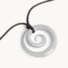 Aria Necklace