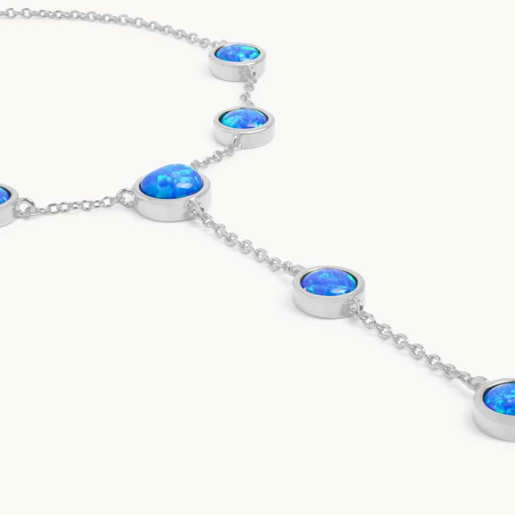 ArielBraceletSilver2
