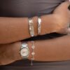 Athena Bracelet