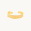 Athena Bracelet