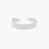 Athena Bracelet