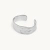 Terra Bracelet