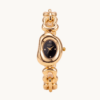 Marea Watch