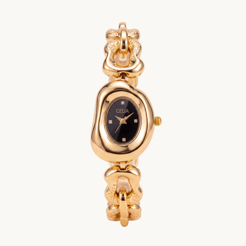 Marea Watch