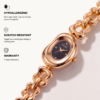 Marea Watch