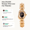 Marea Watch