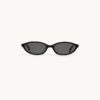 Muze Sunglasses