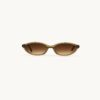 calypso-sunglasses variant image