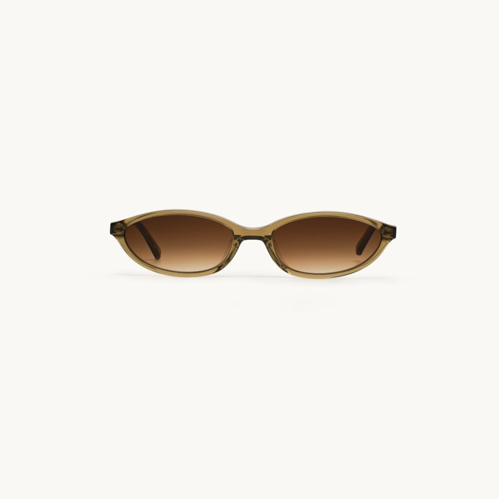 calypso-sunglasses variant image