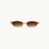 calypso-sunglasses variant image