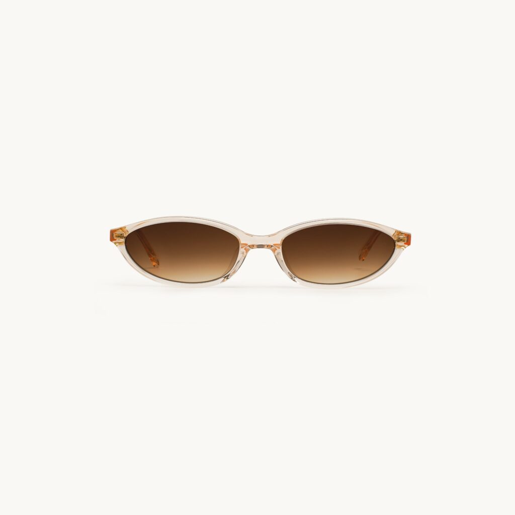 calypso-sunglasses variant image