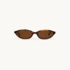 calypso-sunglasses variant image