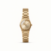 Serena Watch