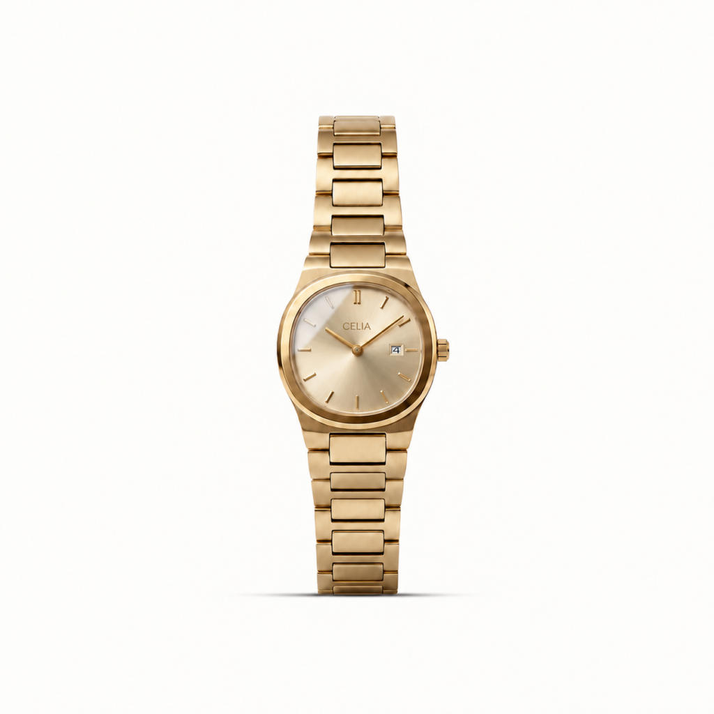 Serena Watch