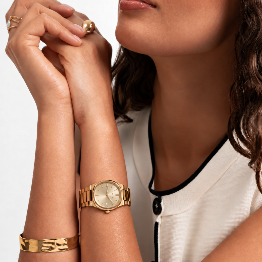Serena Watch — image 3