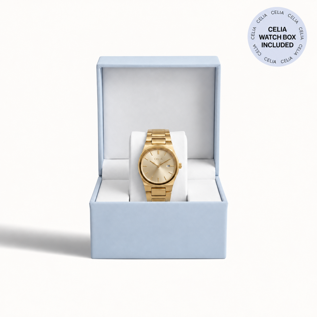 Serena Watch — image 4