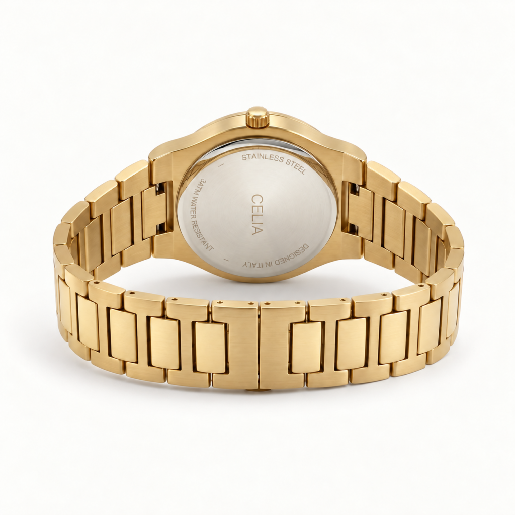 Serena Watch — image 8