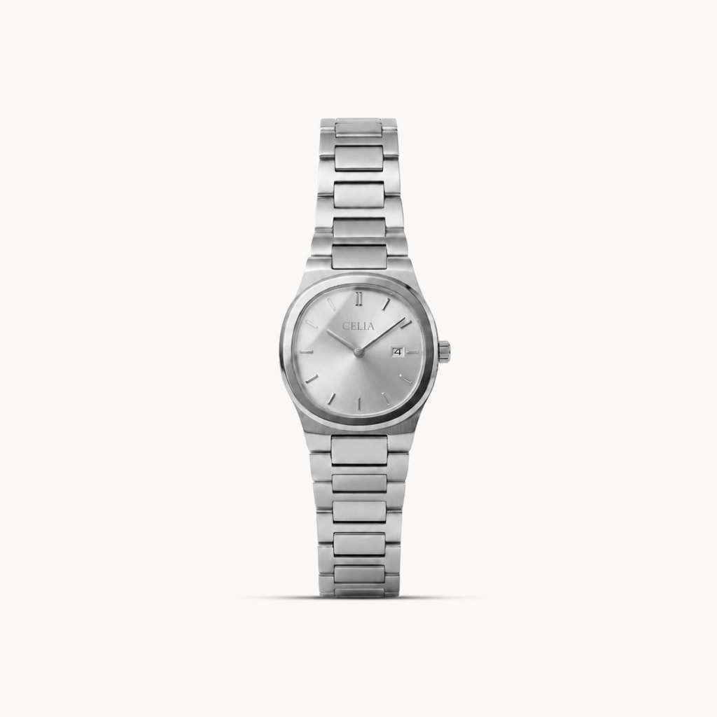 CELIA Watch Variant