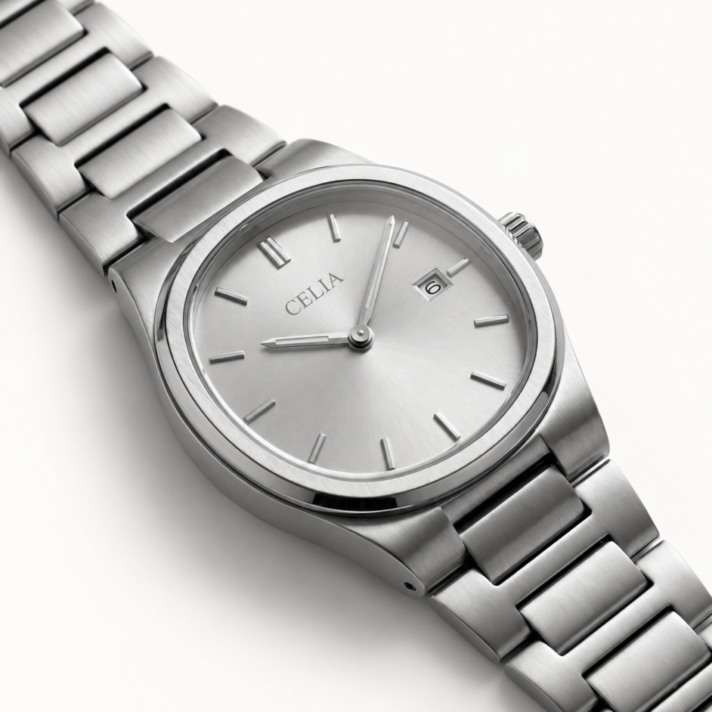 Serena Watch — image 11