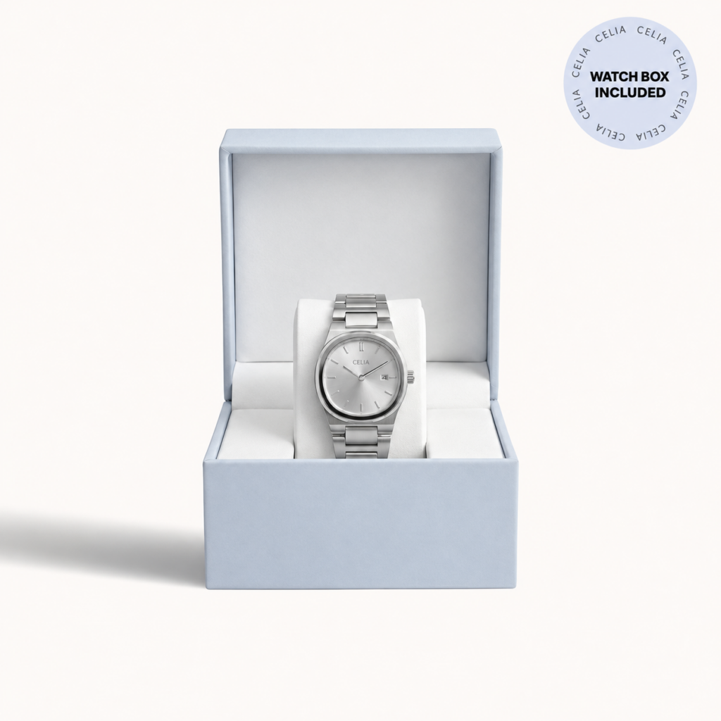 Serena Watch — image 12