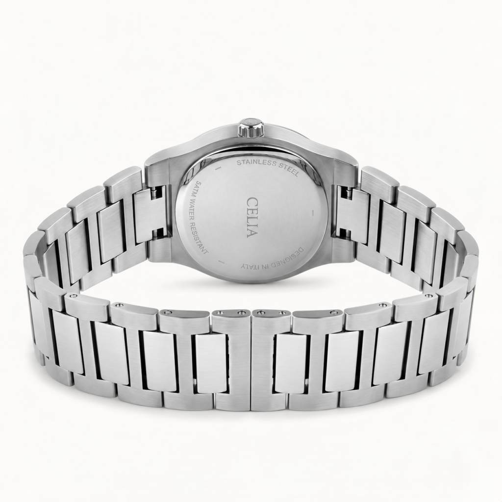 Serena Watch — image 14