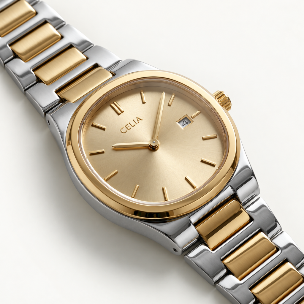 Serena Watch — image 17