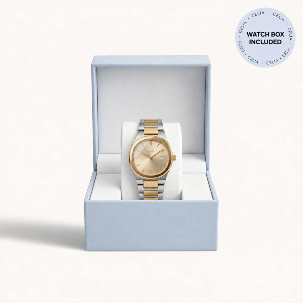 Serena Watch — image 19