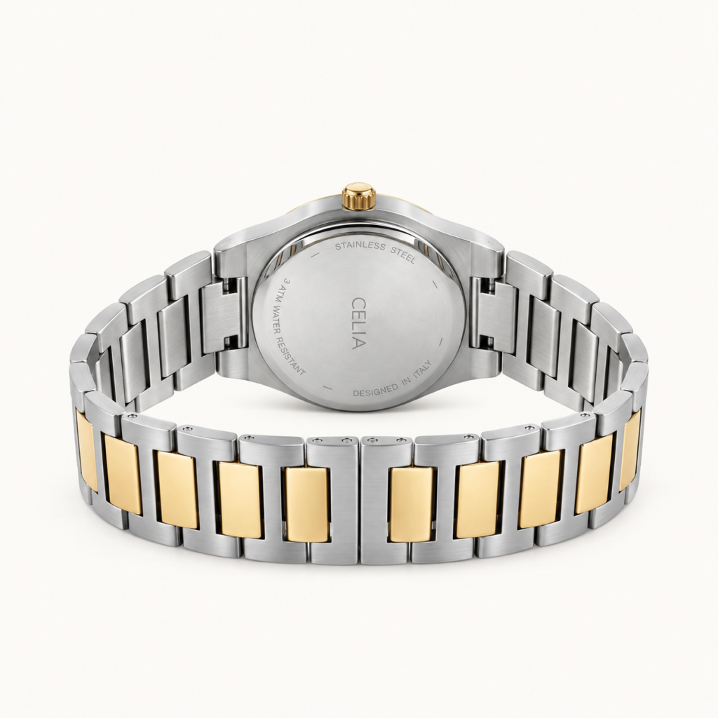 Serena Watch — image 20