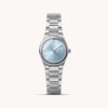 CELIA Watch Variant