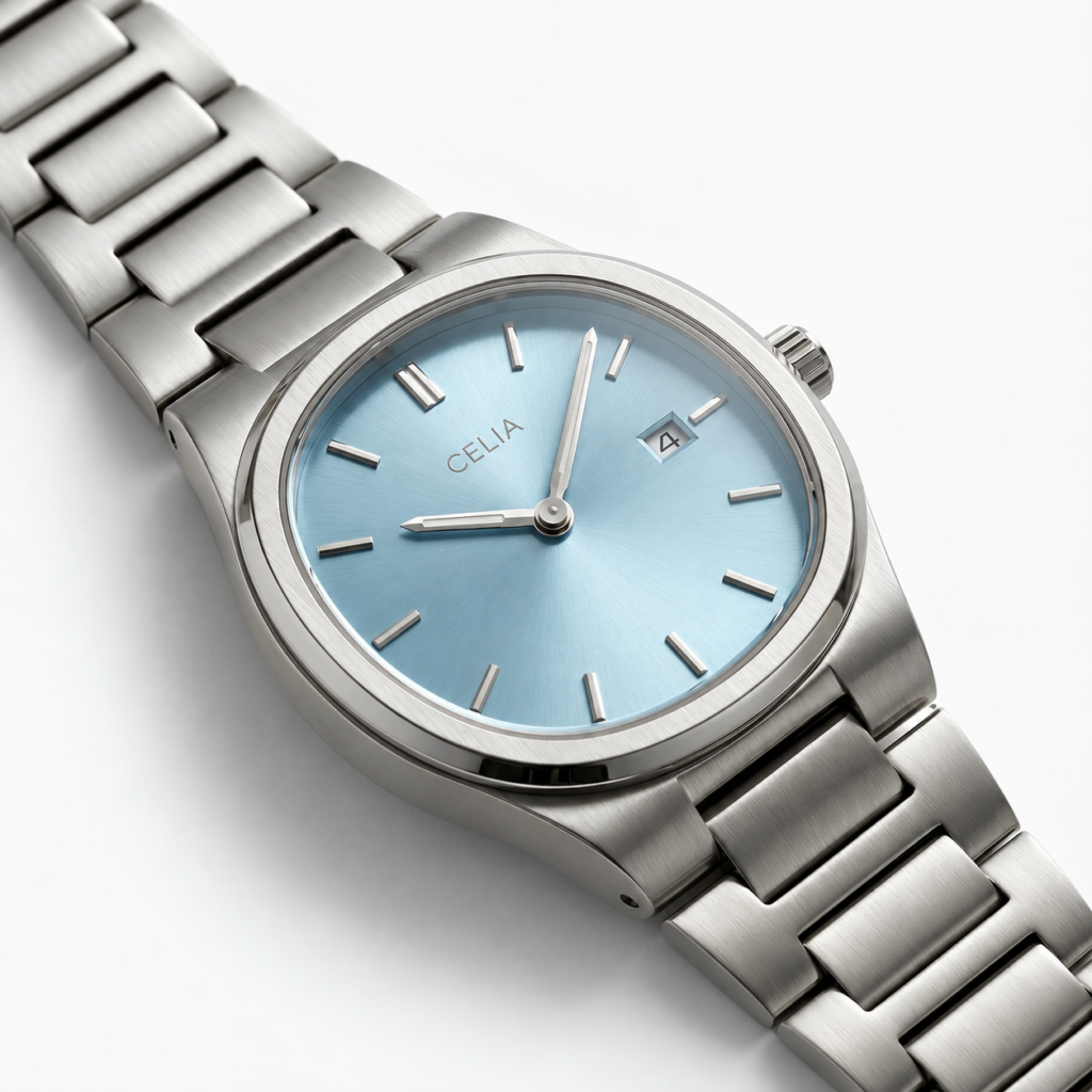 Serena Watch — image 23
