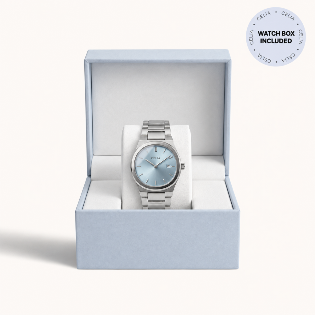 Serena Watch — image 24