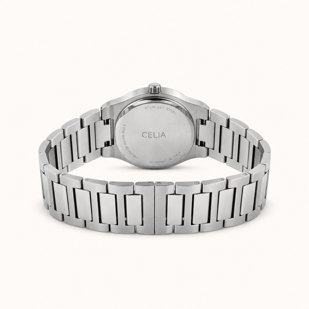 Serena Watch — image 26