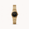 CELIA Watch Variant