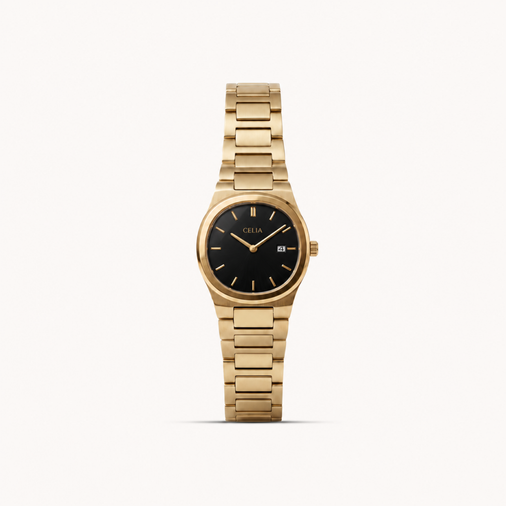CELIA Watch Variant