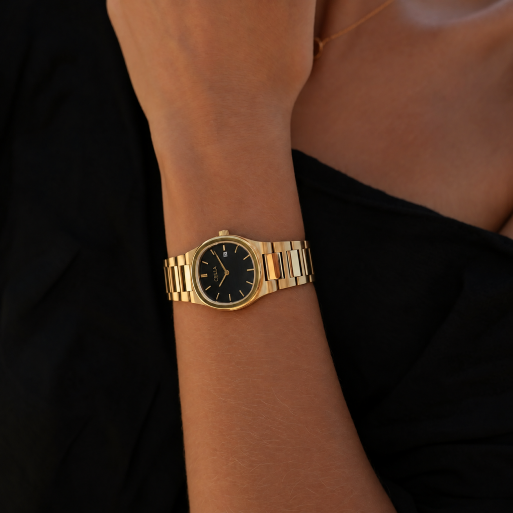 Serena Watch — image 28