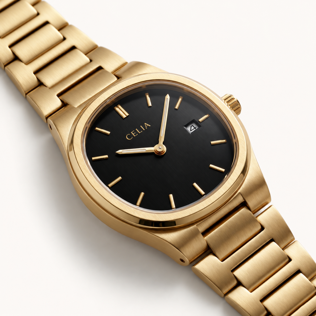 Serena Watch — image 29
