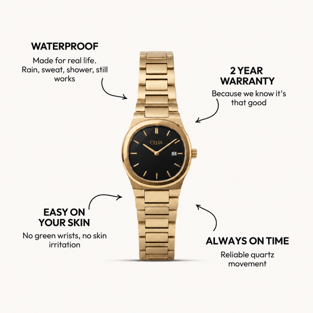 Serena Watch — image 30
