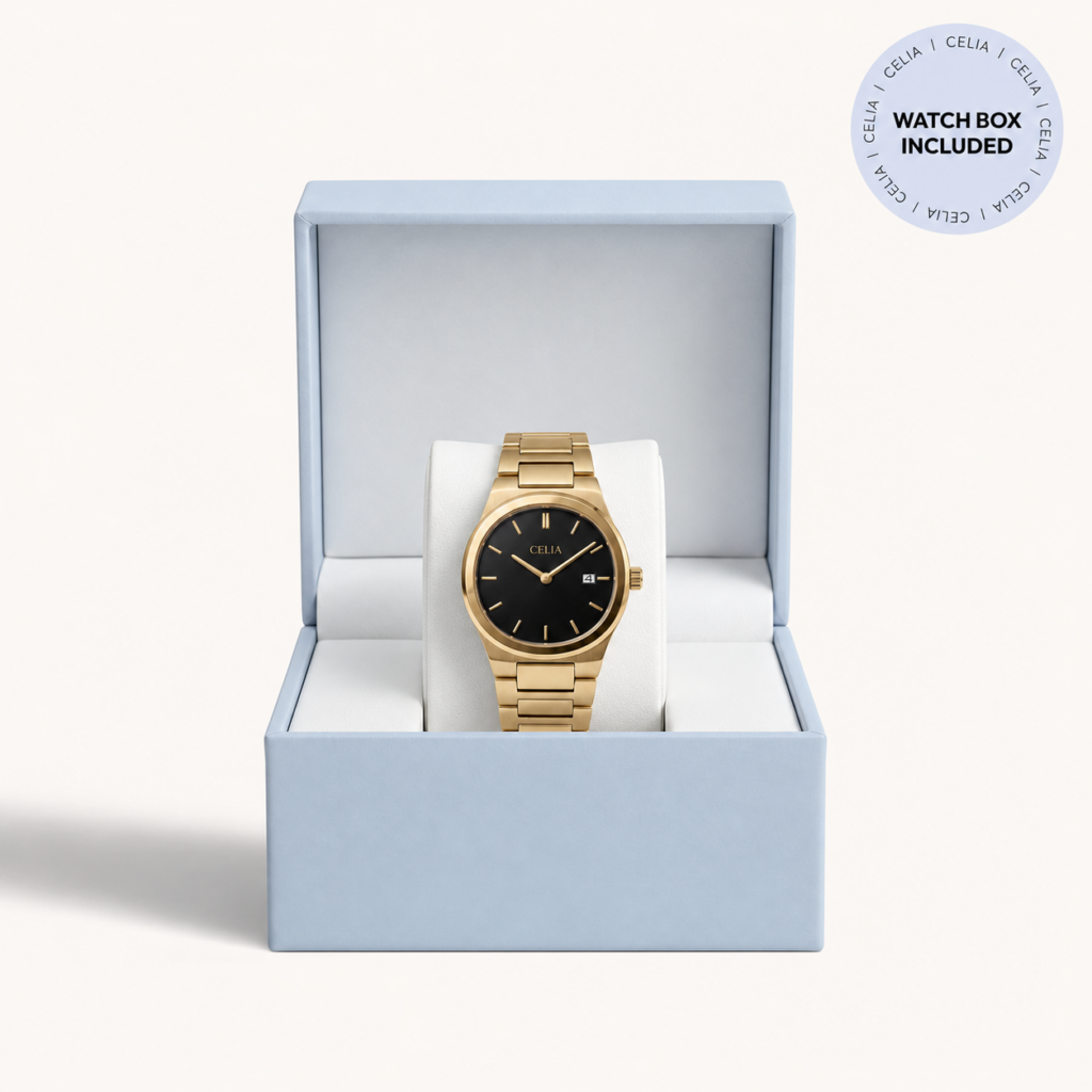 Serena Watch — image 31