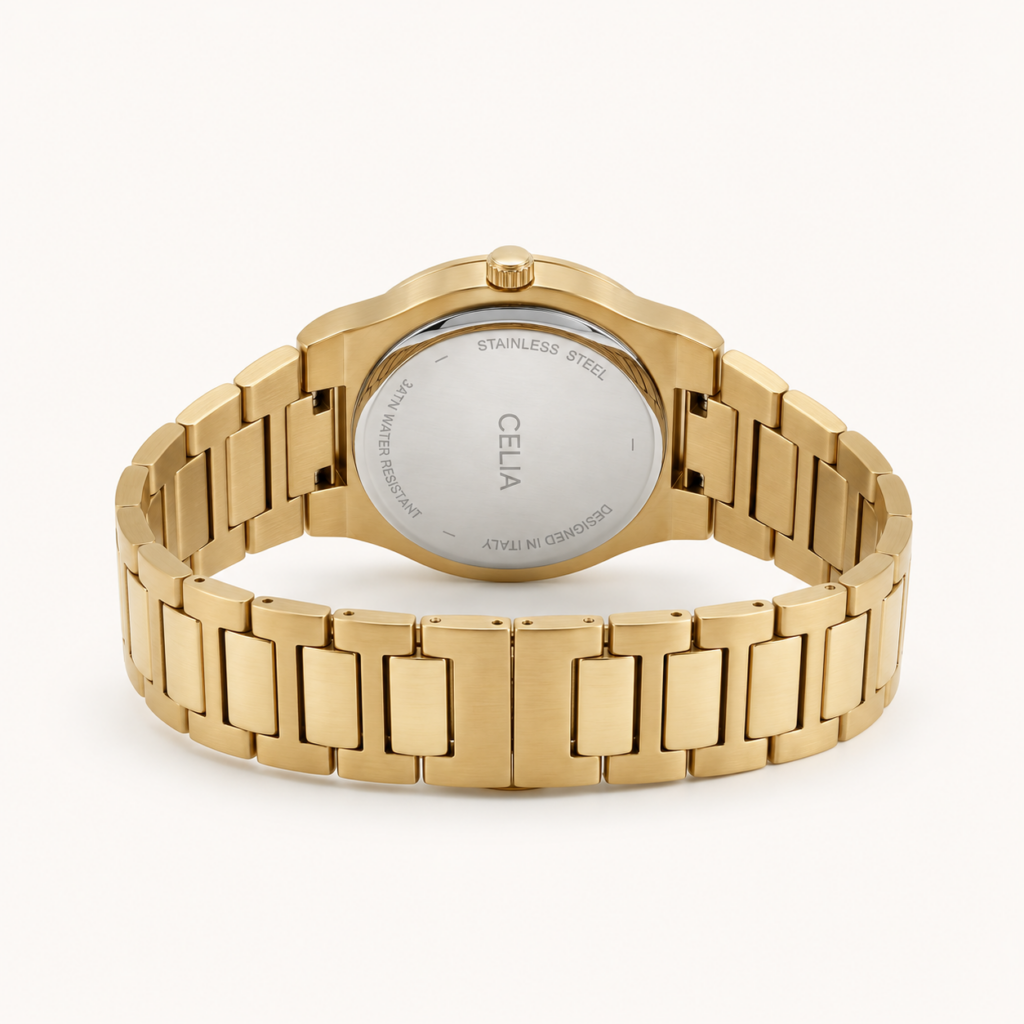 Serena Watch — image 32