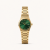CELIA Watch Variant