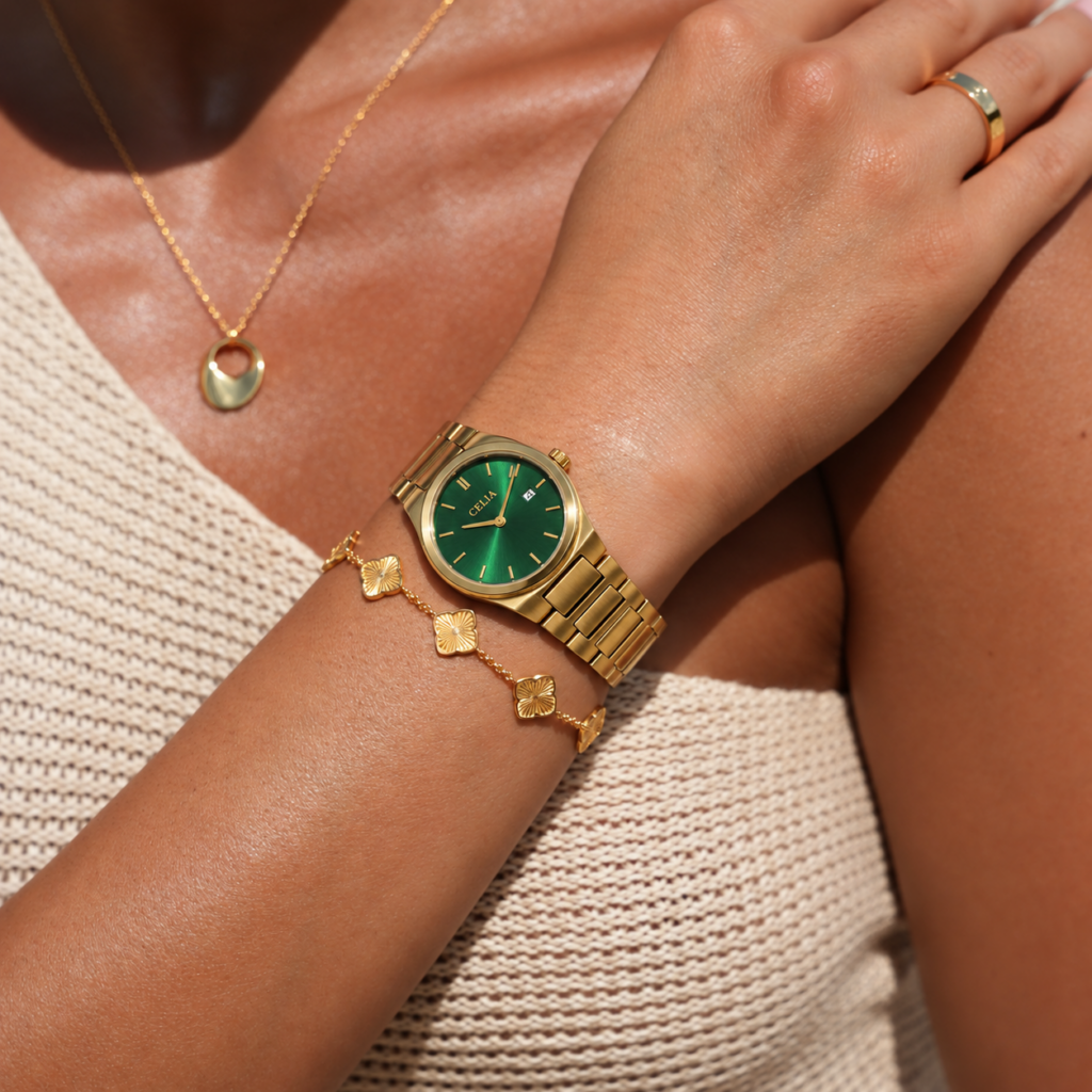 Serena Watch — image 34