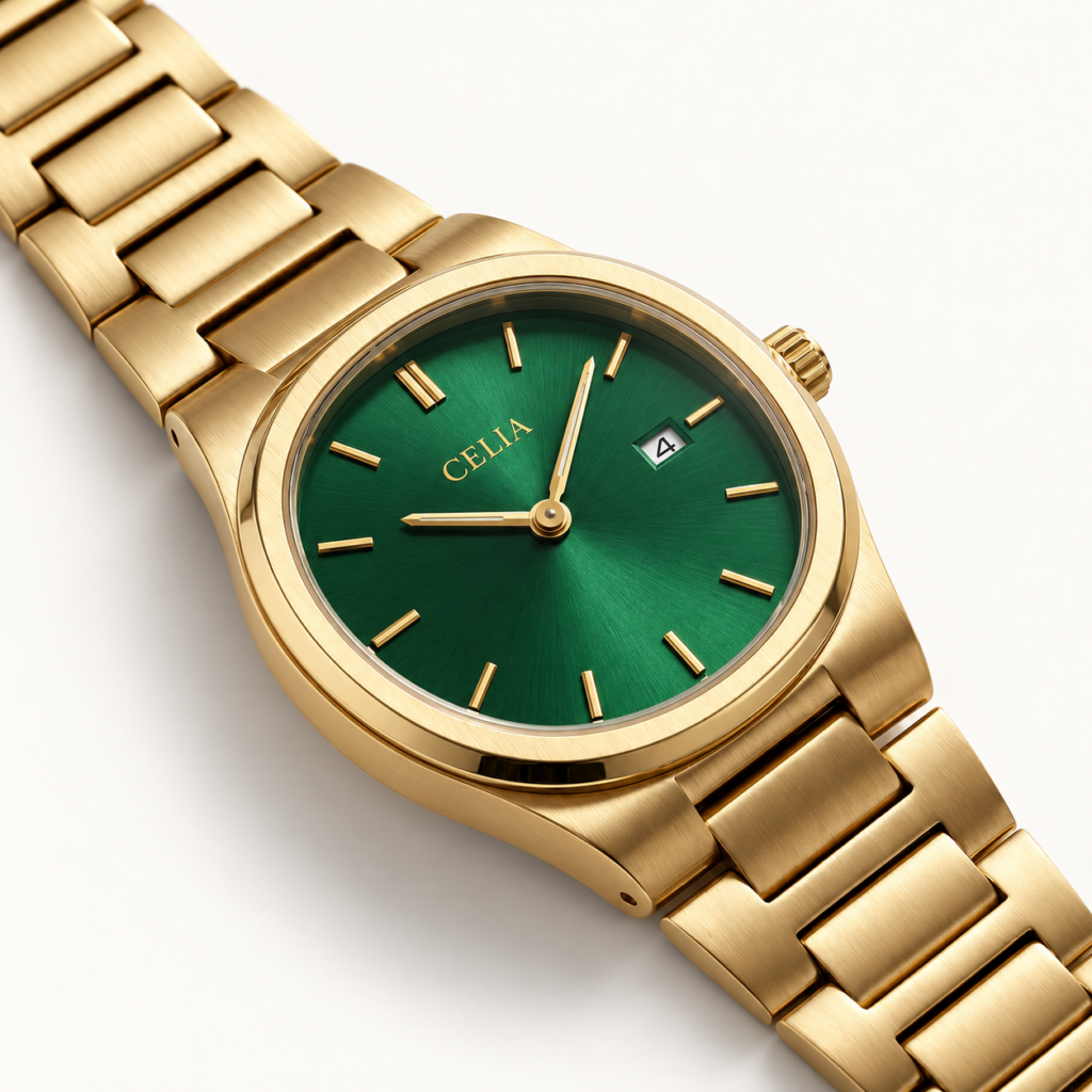 Serena Watch — image 35